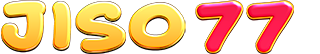 JISO77
